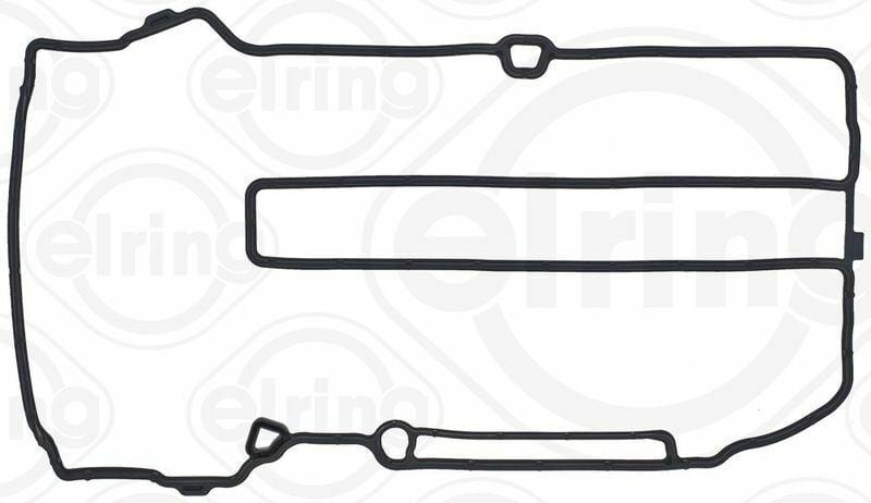 elring thick cylinder head gasket for opel insignia, opel insignia a 1.4 turbo engine gasket closeup Elring Thick Cylinder Head Gasket for Opel Insignia A 1.4 Turbo | Original Manufacturer Elring Thick Cylinder Head Gasket for Opel Insignia elring, cylinder-head-gasket, opel-insignia, 1-4-turbo, car-repair, engine-parts, automotive, mechanics-tools, car-owners, ai-generated