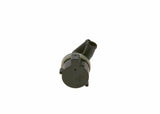 BOSCH 0986338401 Electric Water Pump - Auxiliary Cooling System — Water Pump & Thermostat
