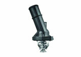 MAHLE Thermostat 82°C - Reliable Cooling Solution — Water Pump & Thermostat
