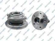 gsp-porya-bilyasi-wheel-bearing-set, gsp-wheel-bearing-set-components GSP Porya Bilyasi On Crafter 2.0 TDI 17 - Wheel Bearing Set for Car Owners & Mechanics GSP Porya Bilyasi Crafter 2.0 TDI 17 - Wheel Bearing Set gsp, porya-bilyasi, wheel-bearing-set, crafter-tdi, car-parts, mechanics, vehicle-repair, automotive, parts-installation, ai-generated