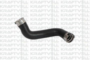 kraftvoll-turbo-entry-hose-nissan-qashqai-2013, nissan-qashqai-2013-turbo-hose-installation Kraftvoll Turbo Entry Hose - Compatible with Nissan Qashqai +2 1.6 DCI 2013 | High Performance Replacement Turbo Entry Hose for Nissan Qashqai 2013 | Kraftvoll turbo-hose, nissan-qashqai, automotive-replacement, kraftvoll, car-parts, mechanics, car-owners, high-performance, engine-parts, ai-generated