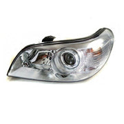 chevrolet epica front left headlight, oem taiwan headlight for chevrolet epica 2007 and newer, driver side headlight for chevrolet epica Chevrolet Epica Front Left Headlight - OEM Taiwan Product for 2007 and Newer Models | Perfect for Car Owners and Chevrolet Enthusiasts Chevrolet Epica Front Left Headlight | 2007 and Up chevrolet-epica, front-left-headlight, oem-taiwan-parts, car-accessories, automotive-lighting, car-owners, chevrolet-enthusiasts, headlight-replacement, vehicle-safety, ai-generated