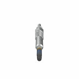 BOSCH Glow Plug 0250212009 - Compatible with Clio, Megane, Kangoo — Coils & Plugs
