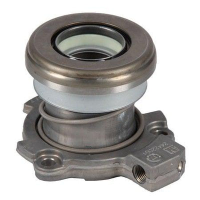 GM Opel Zafira A 1.6 Clutch Release Bearing — Clutch & Flywheel