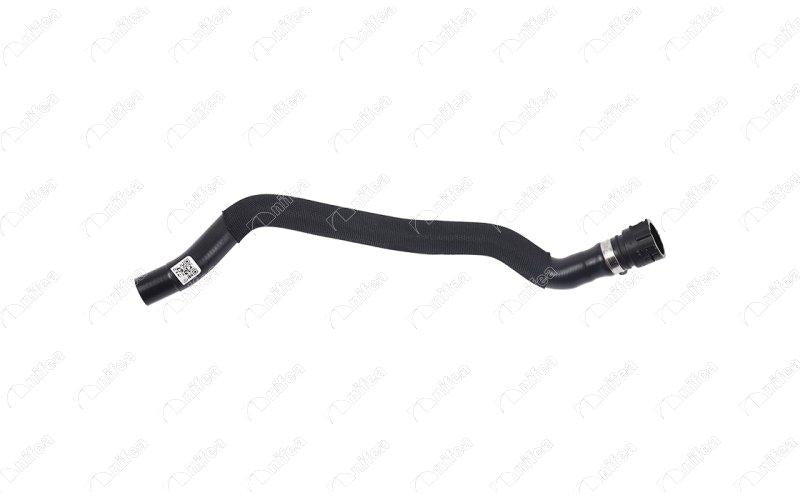 NIFEA 25185 Heater Hose Inlet Cruze — Hoses & Tanks