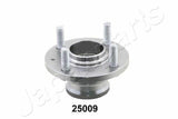 Japan Parts Mitsubishi Colt 4-5 Carisma Rear Bearing — Wheel Bearings