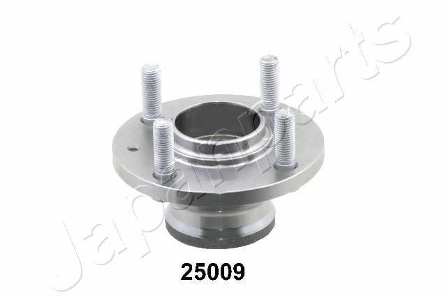 mitsubishi colt carisma rear bearing, dropping down view of the rear bearing, technical specifications of the rear bearing Japan Parts Mitsubishi Colt 4-5 Carisma Rear Bearing - Durable Quality for Car Owners and Mechanics | Size: 28mm Inner Diameter Mitsubishi Colt Carisma Rear Bearing | Japan Parts rear-bearing, mitsubishi-colt, carisma-parts, japan-parts, car-repair, mechanics-tools, automotive-parts, car-owners, durable-quality, ai-generated