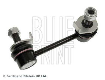 Blue Print ADN18583 Infiniti Fx35 Right Rear Sway Bar Link — Sway Bars & Links