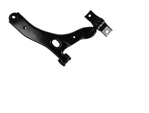 Votto 17-15502 17.15502 / Control Arm Right (Ford: Connect 1.8Tdci 02 -)