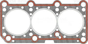 victor-reinz-cylinder-head-gasket-84mm, victor-reinz-gasket-display Victor Reinz 61-31705-00 Cylinder Head Gasket - Premium Quality for Mechanics & Car Enthusiasts | 84 mm Diameter Victor Reinz Cylinder Head Gasket - High Performance | 84 mm victor-reinz, cylinder-head-gasket, engine-performance, mechanics, car-enthusiasts, high-quality, gasket, car-parts, automotive, ai-generated