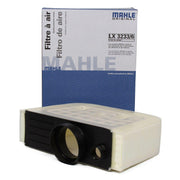 audi-q7-air-filter-mahle-lx3233-6, mahle-audi-q7-air-filter-installation MAHLE LX3233-6 Audi Q7 Air Filter - Compatible with 2015 Models | Suitable for All Engines Audi Q7 Air Filter - MAHLE LX3233-6 audi-q7, air-filter, mahle, car-maintenance, vehicle-performance, automotive, filter-replacement, car-owners, engine-parts, ai-generated