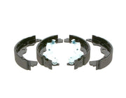 bosch brake shoe assembly 0986487731, technical specifications of bosch brake shoe, installation of bosch brake shoe assembly BOSCH Brake Shoe Assembly 0986487731 - 07-Sx4-Sedıcı for 1.6 & 1.9 | Perfect for Car Owners & Mechanics BOSCH Brake Shoe Assembly 0986487731 bosch, brake-shoe-assembly, car-parts, vehicle-maintenance, mechanics, car-owners, braking-systems, brake-components, auto-repair, ai-generated
