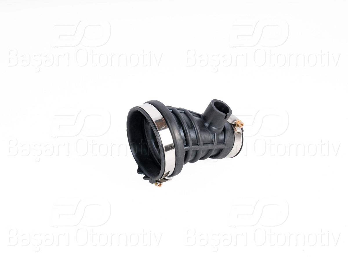 Wisco 2123095-00 Air Filter Hose Opel Astra J A13dte 09 > — Air & Cabin Filters