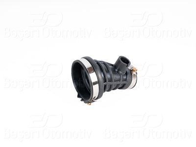 Wisco 2123095-00 Air Filter Hose Opel Astra J A13dte 09 > — Air & Cabin Filters
