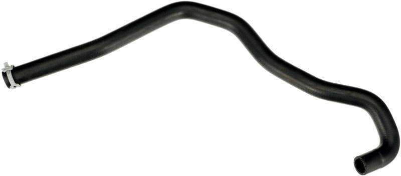 RAPRO Heater Hose - Clio IV 1.5 K9k Cooling Hose — Hoses & Tanks