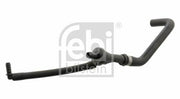 febi-vacuum-hose-e-83-e-85, febi-103623-vacuum-hose FEBI Vacuum Hose E-83 / E-85 M-54 - Durable NBR Material | Targeted for Automotive Applications FEBI Vacuum Hose E-83 / E-85 M-54 febi, vacuum-hose, automotive-parts, e-83, e-85, m-54, nitrile-material, cylinder-head-ventilation, ai-generated, vehicle-parts