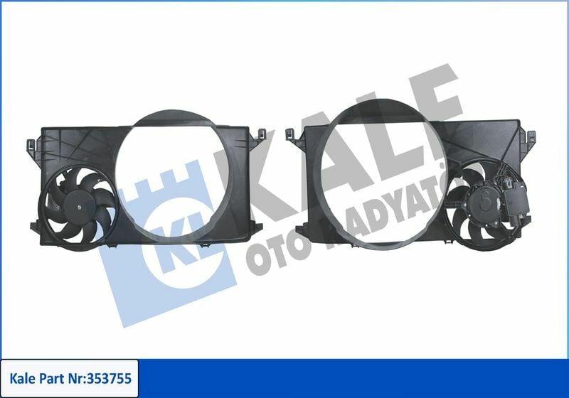 kale fan motor for ford transit v348, ford transit v348 fan motor specifications, kale fan motor with duct for cooling Kale Fan Motor with Duct for Ford Transit V348 - 150W, 12V | Ideal for Mechanics & Car Enthusiasts Kale Fan Motor for Ford Transit V348 | 150W auto-parts, fan-motor, ford-transit, car-accessories, mechanics, car-enthusiasts, cooling-system, 12v-fan, 150w-fan, ai-generated