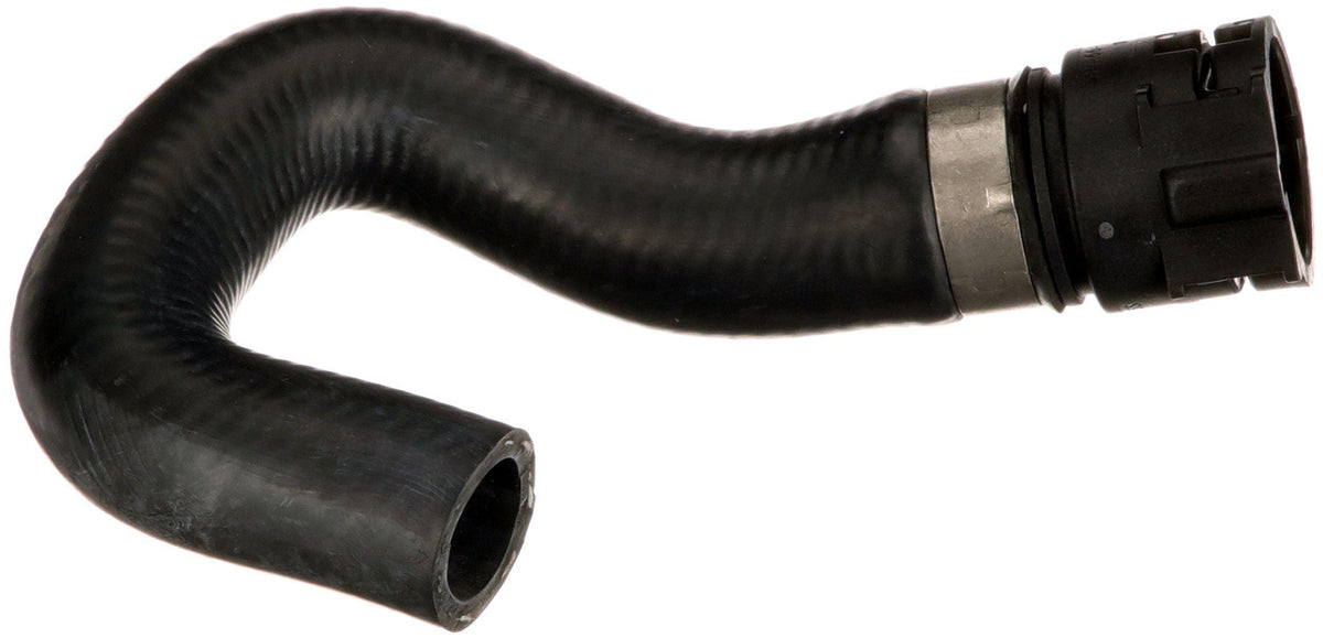 Gates 02-1760 Water Hose E38 E39 E46 E53 M-57 — Hoses & Tanks