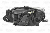 VALEO 46721 — Headlights