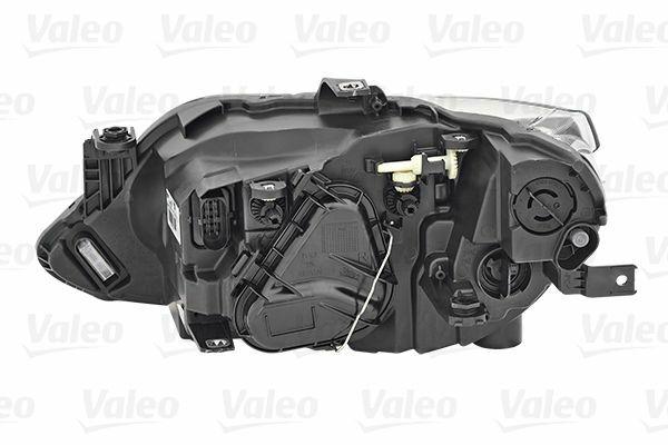 valeo 46721 right headlight for 16 ibiza, h4 halogen bulb type for valeo headlight, vaeo headlight design and features VALEO 46721 | Right Headlight for 16-Ibiza - H4 Halogen | Car Enthusiasts & Vehicle Owners VALEO 46721 Right Headlight - H4 Halogen - 16-Ibiza valeo, headlight, h4, halogen, car-enthusiasts, vehicle-owners, 16-ibiza, right-headlight, car-accessories, ai-generated
