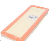 Peugeot 207 Air Filter - Original PSA 1444.TT for 1.6 THP Engines — Air & Cabin Filters