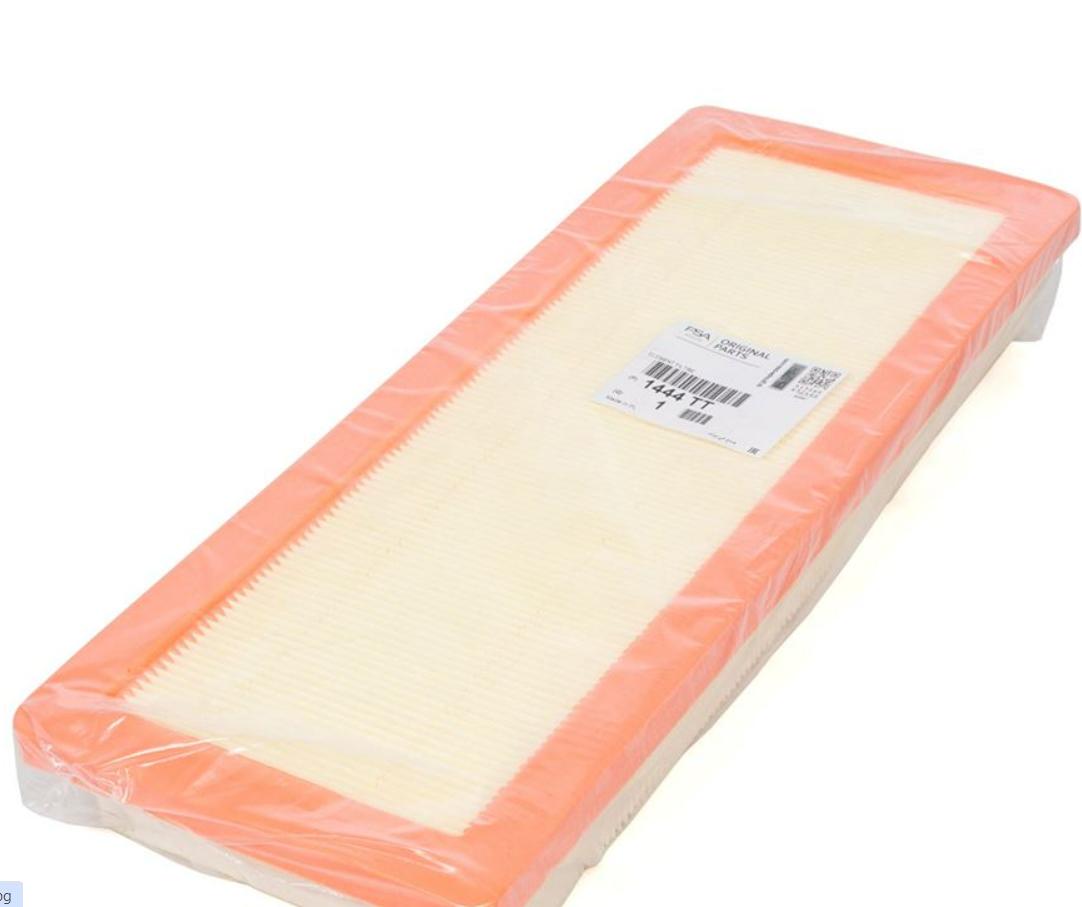 peugeot 207 air filter original psa 1444tt, air filter for peugeot 207 1.6 thp engine Peugeot 207 Air Filter - Original PSA 1444.TT for 1.6 THP Engines | Car Owners, Car Enthusiasts Peugeot 207 Air Filter - Original Replacement Part peugeot, car-accessories, air-filter, original-parts, automotive, car-maintenance, car-enthusiasts, psa-1444tt, peugeot-207, ai-generated