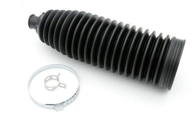 OUTLET 463003111 Mercedes GLA Series X156 Body Steering Tie Rod Boot — Tie Rods & Linkage