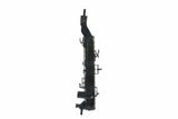 MAHLE CR1499000S - Radiator for Meriva A 1.7D — Radiators & Fans