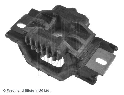 Blue Print ADM58064 Transmission Upper Mount Fiesta V 01-08 Fusion 01-12 — Bushings & Mounts