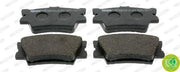 ferodo fdb1892 rear brake pad for rav4 iii, ferodo fdb1892 rear brake pad for camry 06-11 FERODO FDB1892 Rear Brake Pad - Compatible with RAV4 III (06-11) & Camry (06-11) | High Performance FERODO FDB1892 Rear Brake Pad for RAV4 III & Camry ferodo, fdb1892, rear-brake-pad, rav4-iii, camry, car-parts, mechanic-tools, auto-repair, braking-system, ai-generated