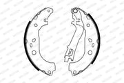 ferodo fsb676 brake shoe set for 03-doblo-combo, technical specifications of ferodo fsb676 brake shoes FERODO FSB676 Brake Shoe Set - High-Quality Replacement for 03-Doblo-Combo | 2.058 kg FERODO FSB676 Brake Shoe Set for 03-Doblo-Combo brake-shoes, ferodo, auto-parts, car-repair, mechanics, 03-doblo, 03-combo, vehicle-safety, high-quality, ai-generated