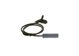 BOSCH ABS Sensor E-36 Rear - Wheel Speed Sensor — Brake Sensors & ABS