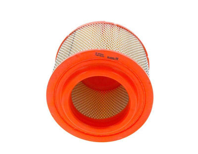 Bosch 09864B0013 Air Filter Toyota Hilux 3.0 D-4D 2003-2007 — Air & Cabin Filters