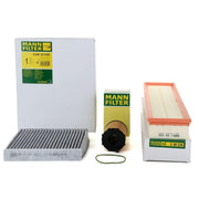 mann porsche panamera diesel maintenance kit, porsche panamera air filter, porsche panamera oil filter, activated carbon pollen filter for porsche Mann Porsche Panamera 3.0 Diesel Maintenance Kit - Essential Filters for Porsche Owners | 2011-2015 Models Porsche Panamera Diesel Maintenance Kit - Mann Brand porsche-panamera, maintenance-kit, mann, diesel-filters, car-maintenance, auto-parts, porsche-owners, automotive-care, car-enthusiasts, ai-generated