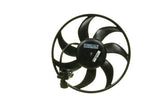 MAHLE CFF162000P - Electric Cooling Fan Motor for Corsa.C 1.4 16V — Radiators & Fans