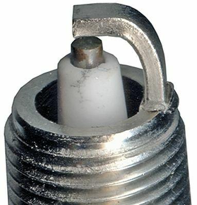 hella spark plug 8eh188704-381, hella 8eh188704-381 installation guide HELLA 8EH188704-381 Spark Plug - Performance for Opel Agila, Vectra, Astra & More | Set of 4 HELLA Spark Plug 8EH188704-381 | Performance for Multiple Opel Models hella, spark-plug, opel-parts, car-maintenance, engine-parts, mechanic-tools, vehicle-ignition, car-owners, performance-parts, ai-generated