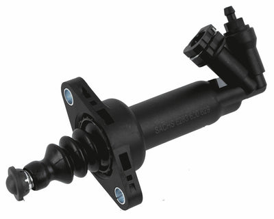 Sachs 6283 600 629 Clutch Cylinder VW Alt Polo 1.4 TDI 6Q0 721 261 — Clutch & Flywheel