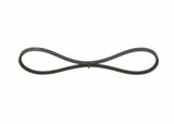 BOSCH Alternator Belt - 13mm Width, 1050mm Length — Starting & Charging
