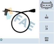 fae-79011-crank-speed-sensor, crank-speed-sensor-wiring, fae-79011-installation-guide FAE 79011 - Crank Speed Sensor 02-Bxr-Jmp-Dct for 2.8Hdi | 600mm Cable FAE 79011 Crank Speed Sensor - 600mm Cable Length fae, crank-speed-sensor, car-parts, engine-repair, mechanics, auto-accessories, performace-parts, engine-sensors, vehicle-maintenance, ai-generated