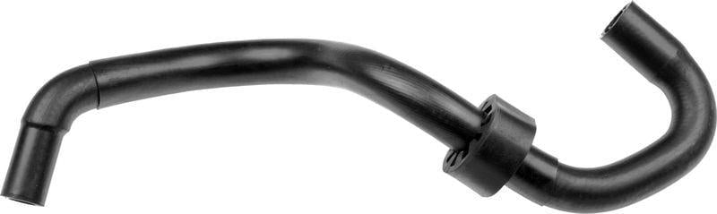 RAPRO Oil Coolant Hose - Volkswagen LT II 2.8 TDI — Hoses & Tanks