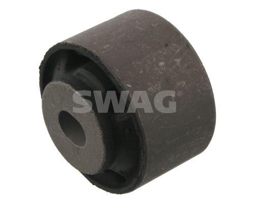 SWAG 50937018 Lower Control Arm Bushing (Center) Fiesta VI 08 /-Mazda II 07 — Bushings & Mounts