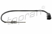 topran exhaust temperature sensor for ford, TOPRAN 638581 product features, installation guide for topan exhaust sensor TOPRAN Exhaust Temperature Sensor - 638581 for Ford Vehicles | High-Quality Performance TOPRAN Exhaust Temperature Sensor for Ford topran, exhaust-temperature-sensor, ford, car-parts, vehicle-sensors, engine-performance, automotive-accessories, mechanics-tools, ntc-sensor, ai-generated