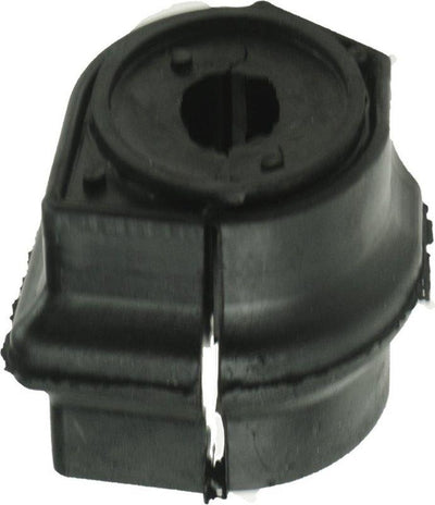 Rapro 51636 Peugeot 206 Front Sway Bar Bushing Ø18 — Bushings & Mounts