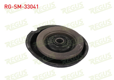 REGUS RG-SM-33041 Shock Absorber Mount Front Left with Bearing Fiat Scudo (220P) 1.9 D 1996-2006
