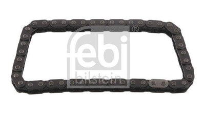 Febi Bilstein 33642 Oil Pump Zinciri Caddy Passat 1.9 TDI — Timing