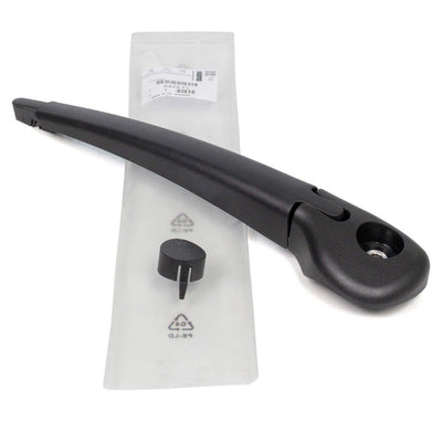PSA 6429.FL Rear Wiper Arm Opel Combo E — Wipers