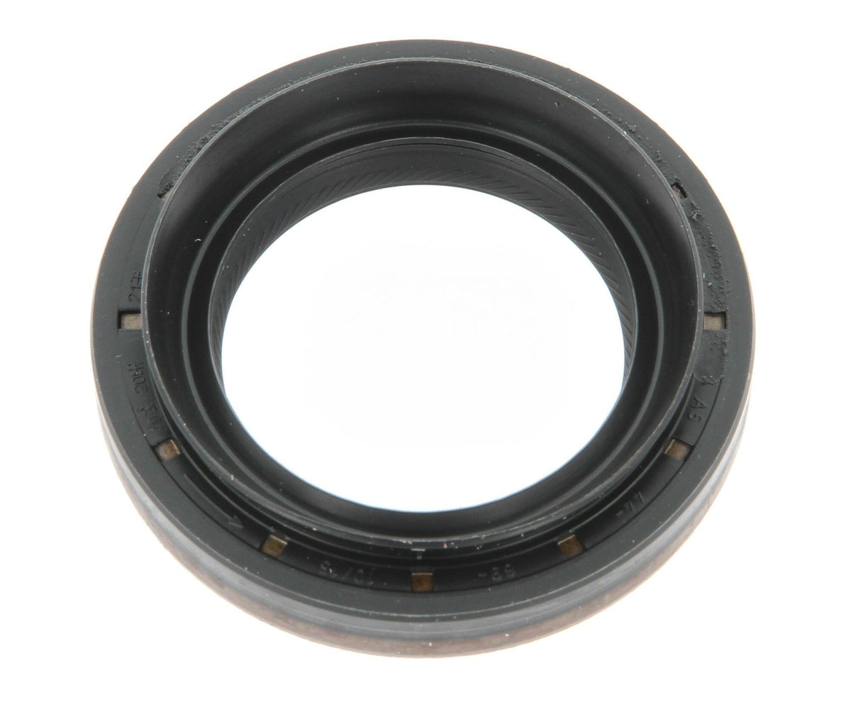 Corteco 82033796 Differential Seal 12-1-Series (F20-F21) 00-3-Series (F30-E46-E90)-5-Series (F10-F1 — Differential & Transfer