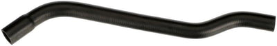 Rapro 18109 Tank Ventilation/Fuel Geri Return Hose Opel Vectra B 96-04