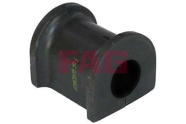 Fag 819024410 Sway Bar Bushing Rear Caddy Bm 04 — Bushings & Mounts