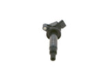 BOSCH Ignition Coil 0986AG0503 - Replacement for Toyota Corolla 1.4 VVTI, 1.6 VVTI, 1.8 16V — Coils & Plugs